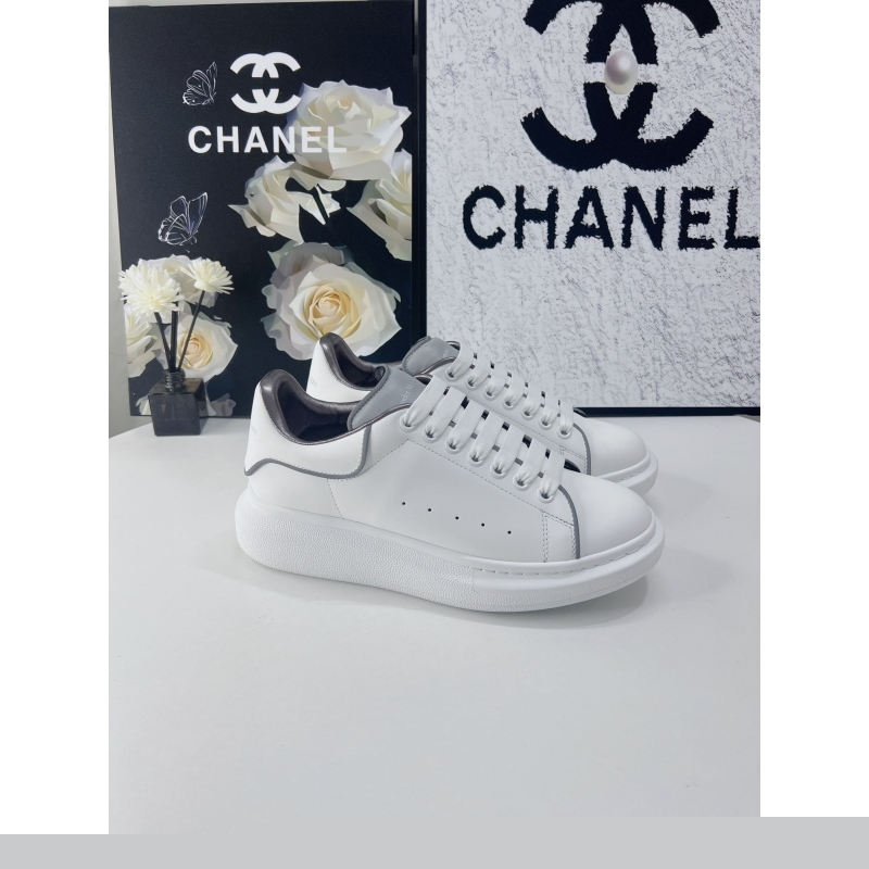 alexander M*Q*en casual shoes